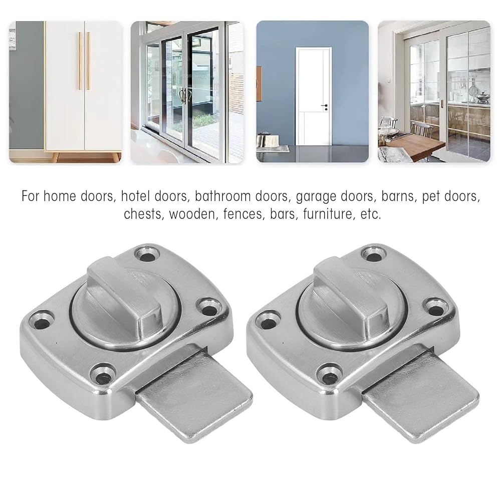 ころすけ Amazon | アーテック(Artec) カラフルころころ迷路ブロック